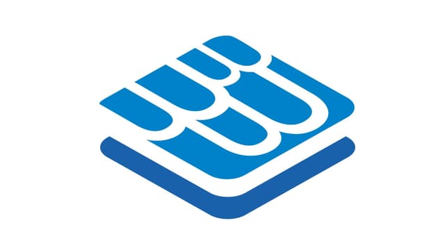 ВВВ Интернет Проекты