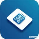 Визитка QR — сервис цифровых визитных карточек
