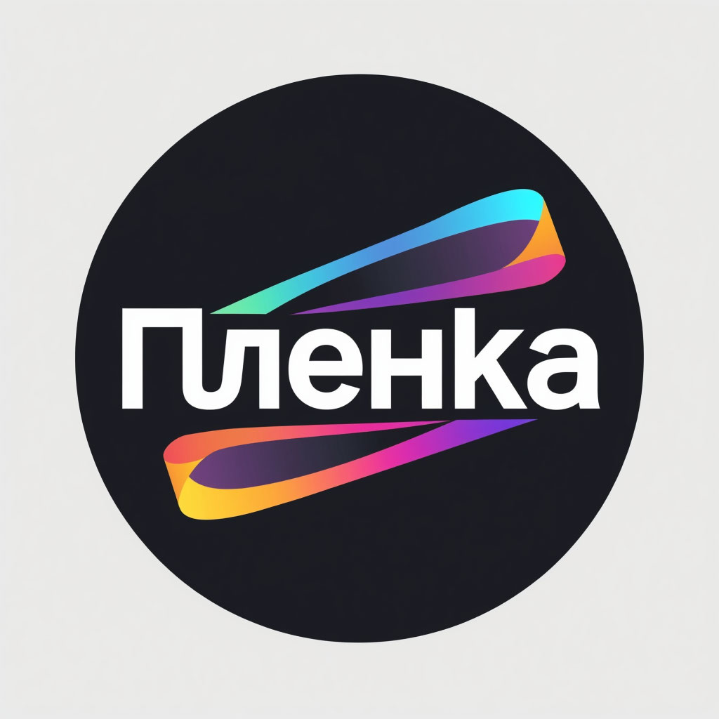 Плёнка